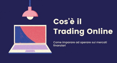 Trading online: analizziamo gli effetti dell'inflazione sui mercati finanziari