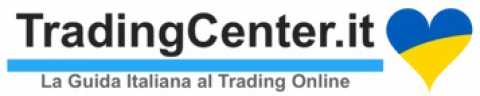 Investimenti online: quali opportunit con i segnali di trading? Il punto di TradingCenter.it