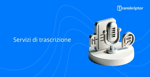 9 Lavori Che Puoi Svolgere Da Solo e Guadagnare Bene