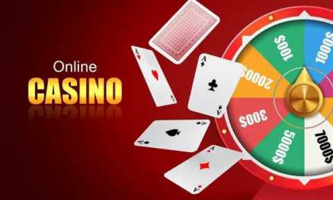 Come il gioco d'azzardo aumenta la motivazione dei millennial