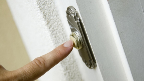 �Suo figlio � in stato di fermo�: anche a Bari arriva la truffa del falso incidente