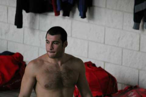 Pallanuoto, la Waterpolo perde i playoff: Poca lucidit e concentrazione