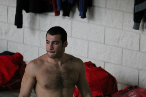 Pallanuoto, la Waterpolo perde i playoff: «Poca lucidità e concentrazione»