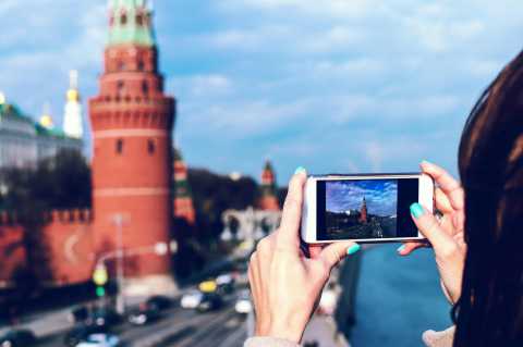 Scatti da sogno: consigli per foto perfette durante le vacanze