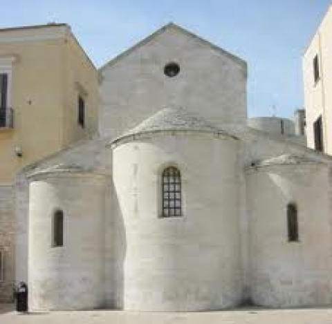Bari, ''Un teatro per tutti'' all'Auditorium diocesano La Vallisa