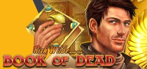 Scegliere le migliori slot online: consigli e suggerimenti