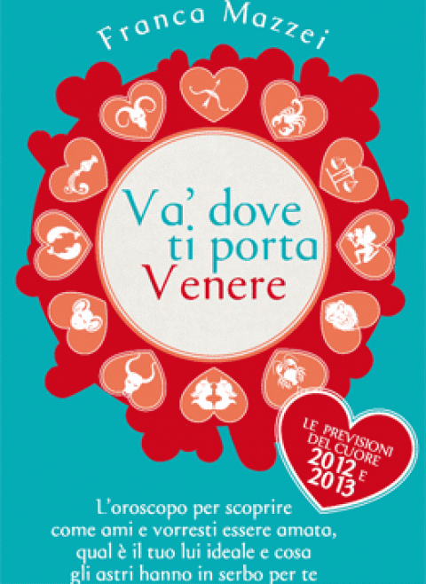 Locorotondo, presentazione del libro 