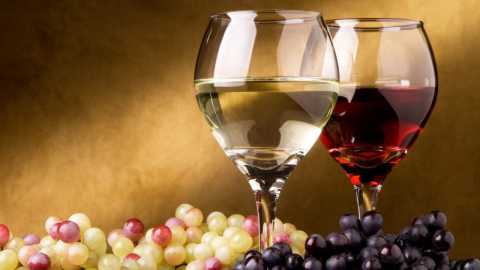 Bisceglie, il vino torna protagonista con Calici nel borgo antico