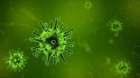 Coronavirus, in Puglia un solo nuovo caso: positivo lo 0,09% dei tamponi