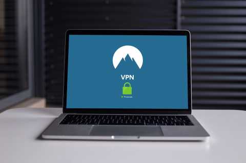 4 situazioni comuni nelle quali le persone possono avere bisogno della VPN nel 2022
