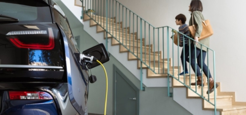 Energia: cosa aspettarsi dal mercato e come orientarsi 