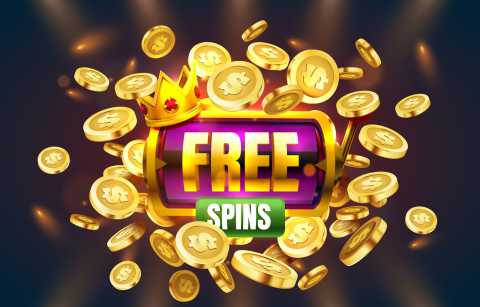 I giri gratis sono davvero cos gratis? Ecco quel che c' da sapere