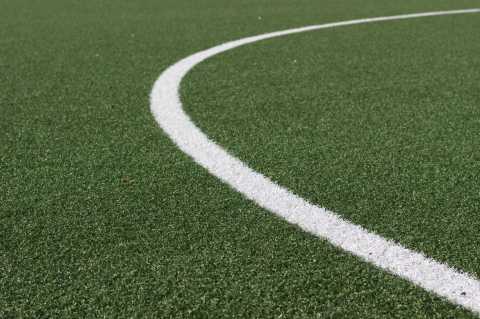 Domande sul calcio? Ecco le curiosit pi sorprendenti tra Mondiali, Champions e Serie A