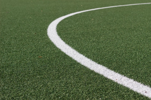 Domande sul calcio? Ecco le curiosità più sorprendenti tra Mondiali, Champions e Serie A