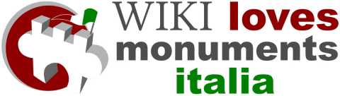 Monumenti e arte, al via il concorso fotografico Wiki Loves Puglia: come partecipare