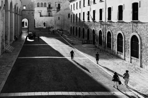 ''Wiki loves Puglia'': parte il concorso fotografico per la valorizzazione del territorio