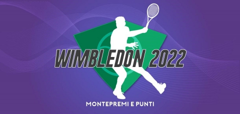 Berrettini e le sue chance di arrivare fino in fondo a Wimbledon