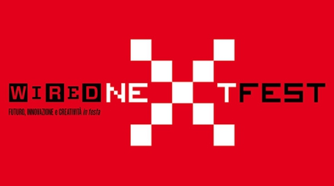 I robot prenderanno il mio lavoro?