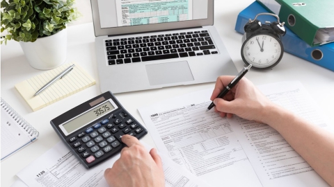 Il gettito fiscale derivante dalle slot machine in Italia � inferiore alle previsioni del governo