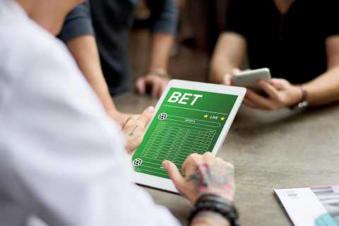 Scommesse asiatiche: i migliori siti dove giocare