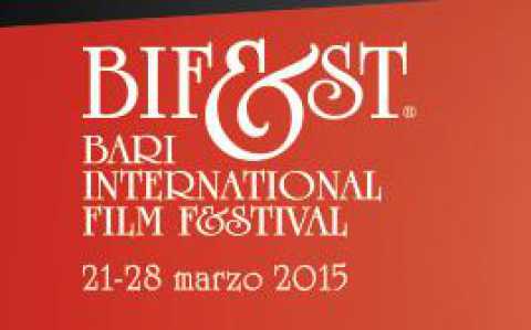 Bari, ''Scatti di cinema'': mostra all'ex Palazzo delle poste