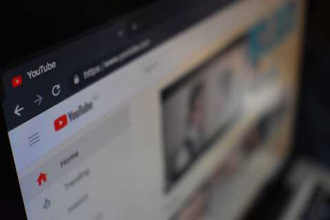 Divertimento online: come trovare i migliori passatempi sul web
