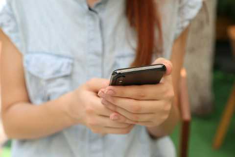 Sistemi di Ricompensa e Coinvolgimento Digitale: Una Nuova Era per l'Intrattenimento in Italia