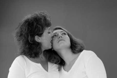 Bari, ''Mother'': collettiva nella galleria Muratcentoventidue