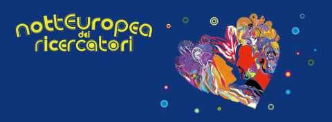 Bari, ''Notte europea dei ricercatori'' nel Fortino Sant'Antonio
