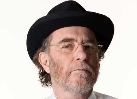 Bari, Francesco De Gregori presenta ''De Gregori canta Bob Dylan''