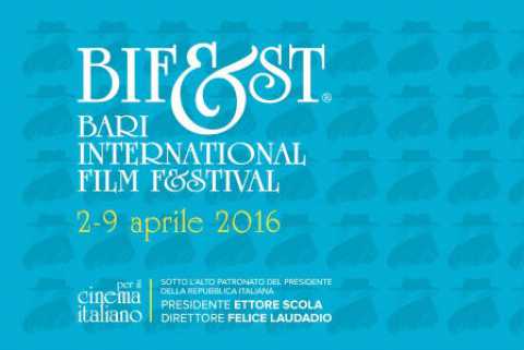 Bari, torna il ''Bif&st'': il programma completo della settima edizione