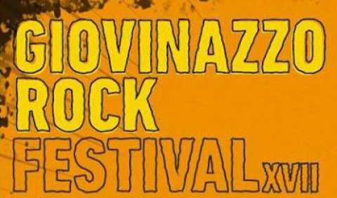 ''Giovinazzo rock festival'': I Cani e The Bluebeaters ospiti della 17esima edizione