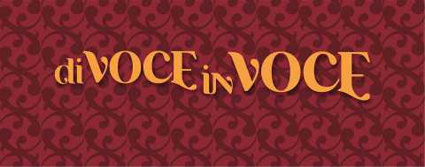 Bitonto, 3 serate di musica popolare pugliese con ''Di voce in voce''