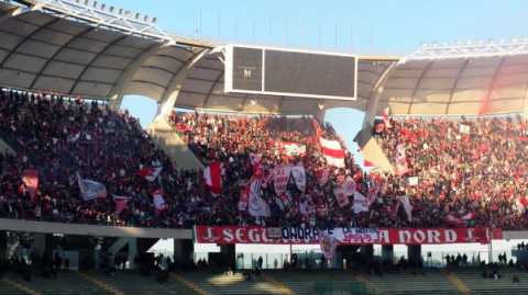 Bari, ''Una meravigliosa stagione fallimentare'': incontro alla Laterza