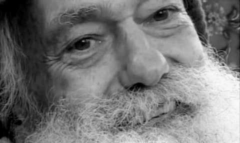 Bari, musica dal vivo e reading inediti per ricordare Tiziano Terzani
