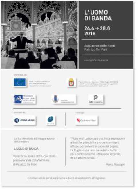 Acquaviva, 