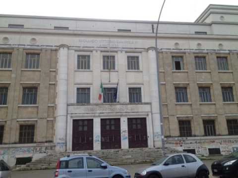 Al Flacco il liceo si fa breve, diploma in 4 anni: Non creiamo classi elitarie