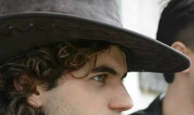 Marco Giannino: La poesia  come un puzzle, ha mille pezzi e mille significati