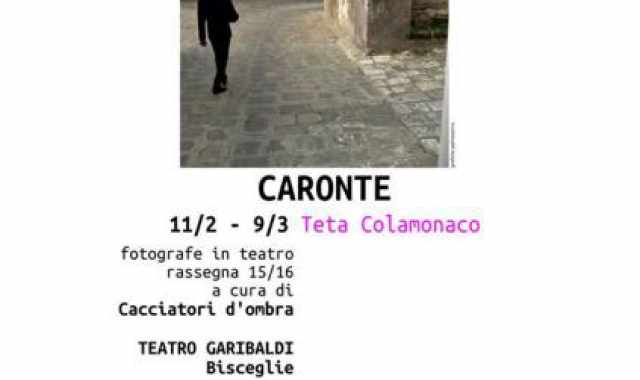 Bisceglie, 