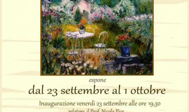 Giovinazzo, 