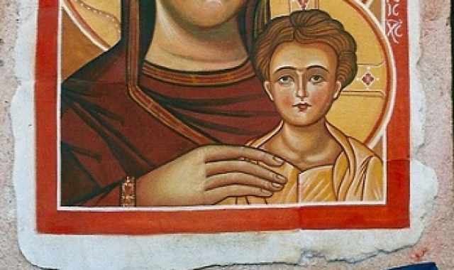 A Bari ''Riflessi di un silenzioso racconto'', personale di Antonella Cal