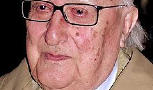 Bari, ''Bif&st 2014'': tributo ad Andrea Camilleri al Galleria