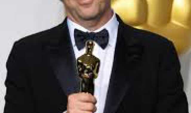 Bari, ''Bif&st 2014'': tributo a Paolo Sorrentino all'ABC