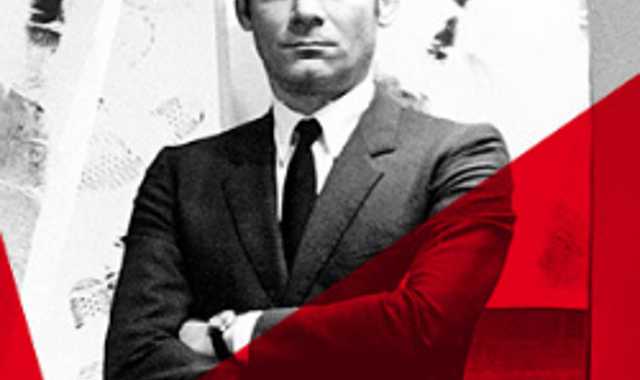 Bari, ''Bif&st 2014'': ''Festival Gian Maria Volont�'' al Galleria