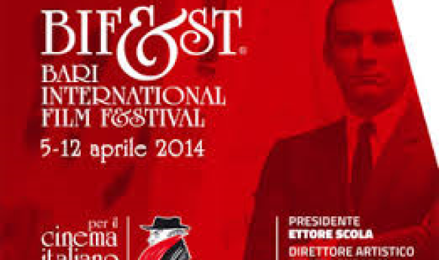 Bari, ''Il Bif&st in mostra. Cinque anni (2009-2013)'' nella Sala Murat