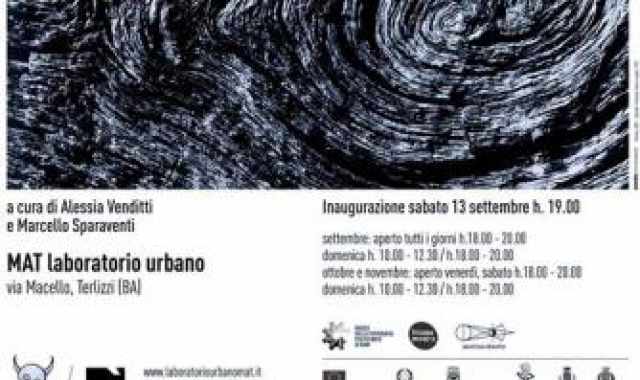 Terlizzi, 