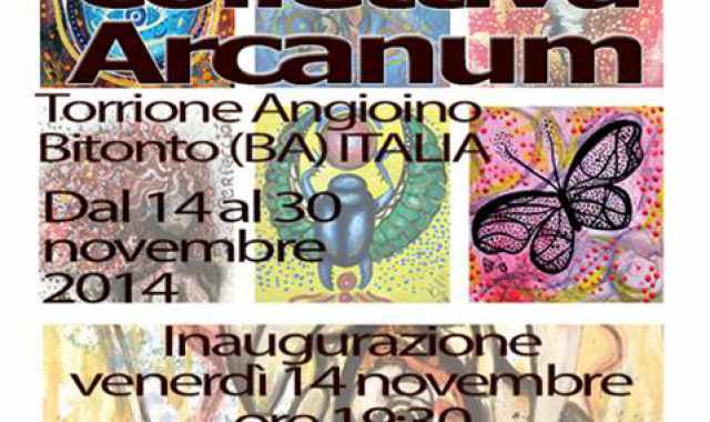 Bitonto, 