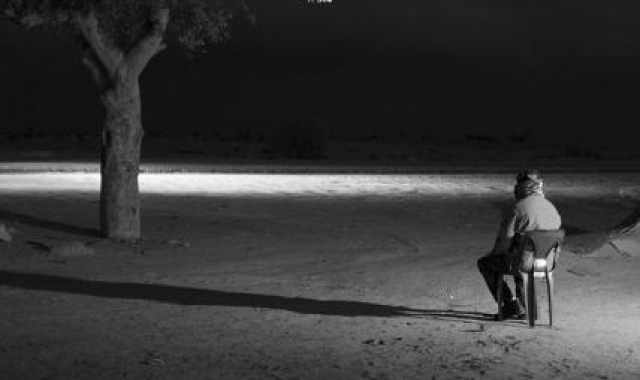 Molfetta, ''Je reviens'': mostra fotografica di Giovanni Cobianchi