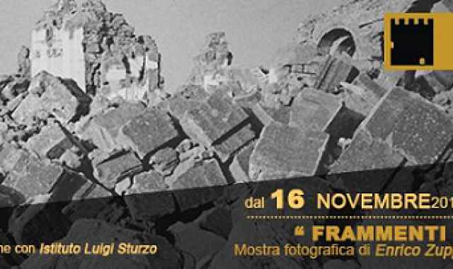 Bitonto, 