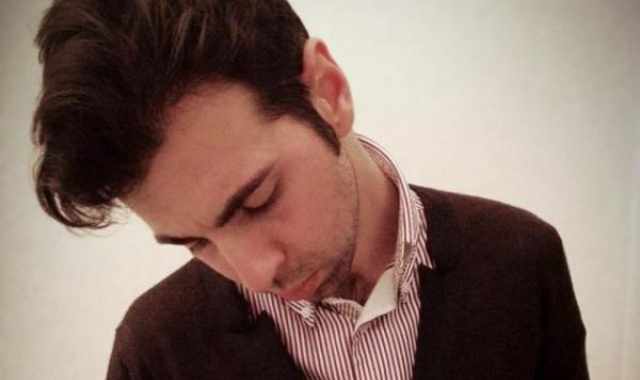 ElMarsica: Come un pittore dipingo la vita, ma con beat e parole